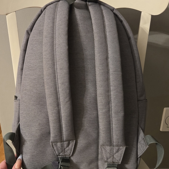 HERSCHEL INDEPENDENT Backpack - Picture 9 of 14